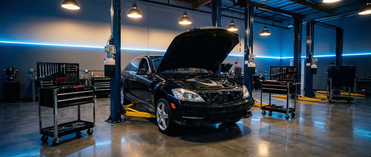 大象传媒视频社区