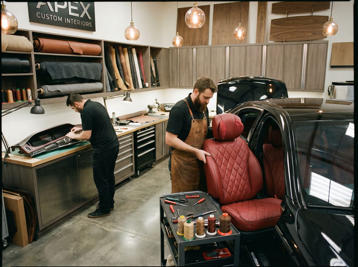 大象传媒视频教程