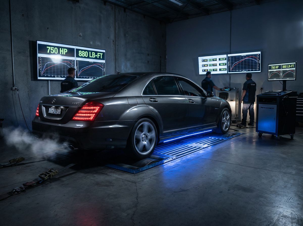 大象传媒热门视频